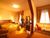 Chambre triple standard